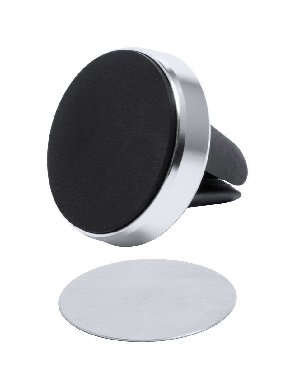 Karmag. supporto porta cellulare per auto