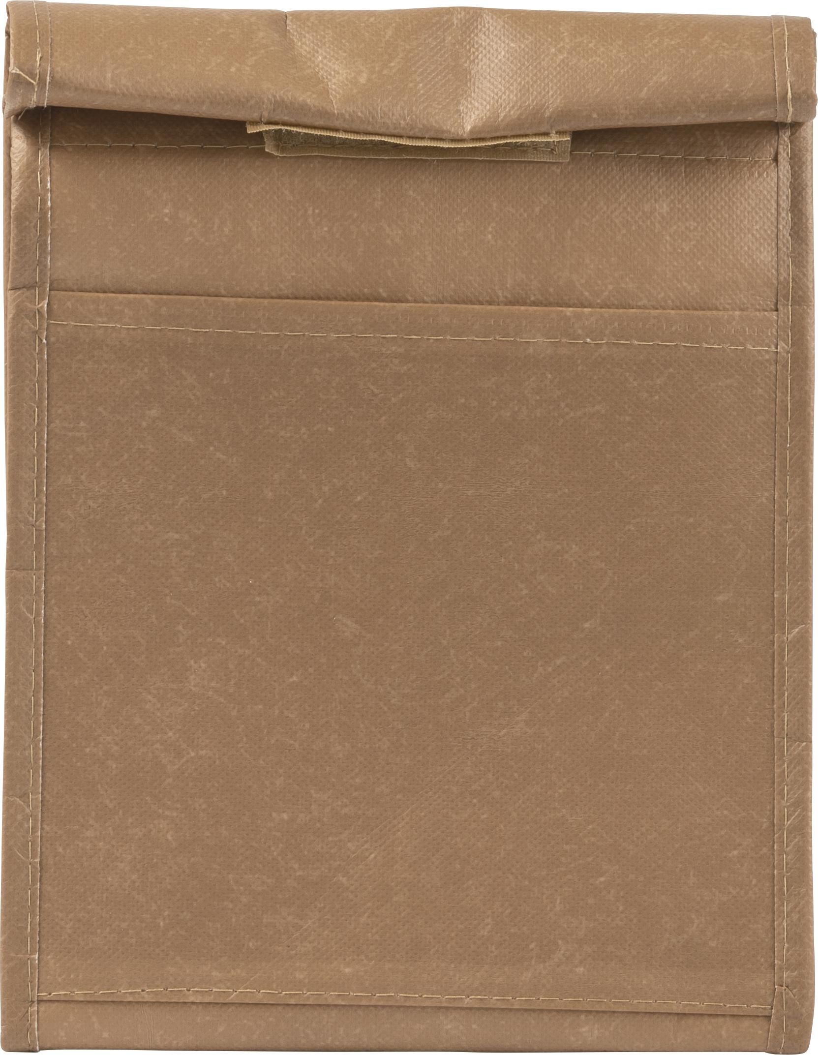 Borsa termica in TNT 100 gr/m² Onni