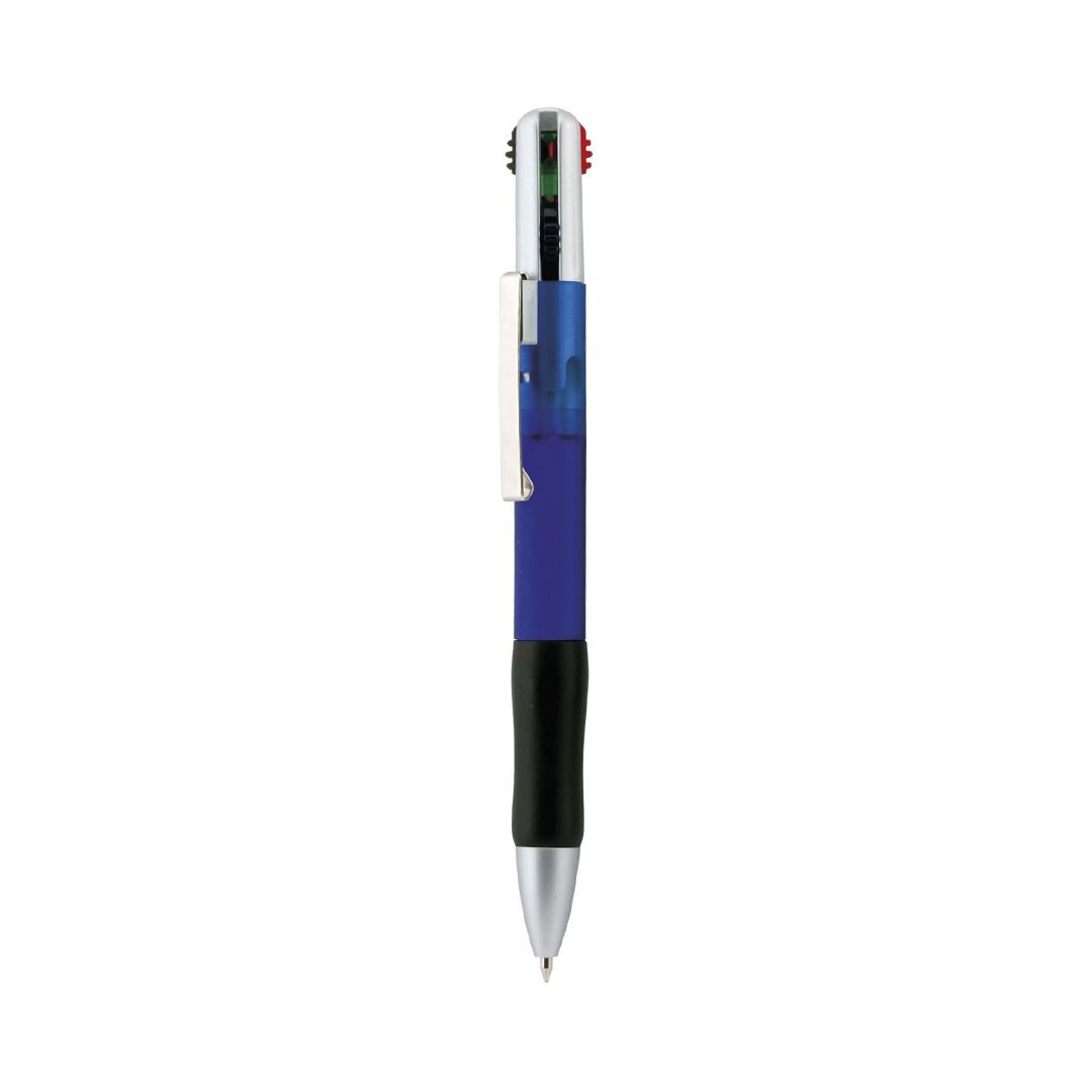 Penna a Sfera Multifour