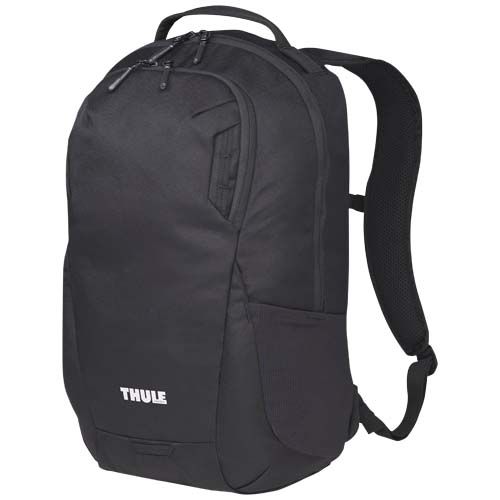 Zaino per portatile da 16" in materiale riciclato Thule Lumion
