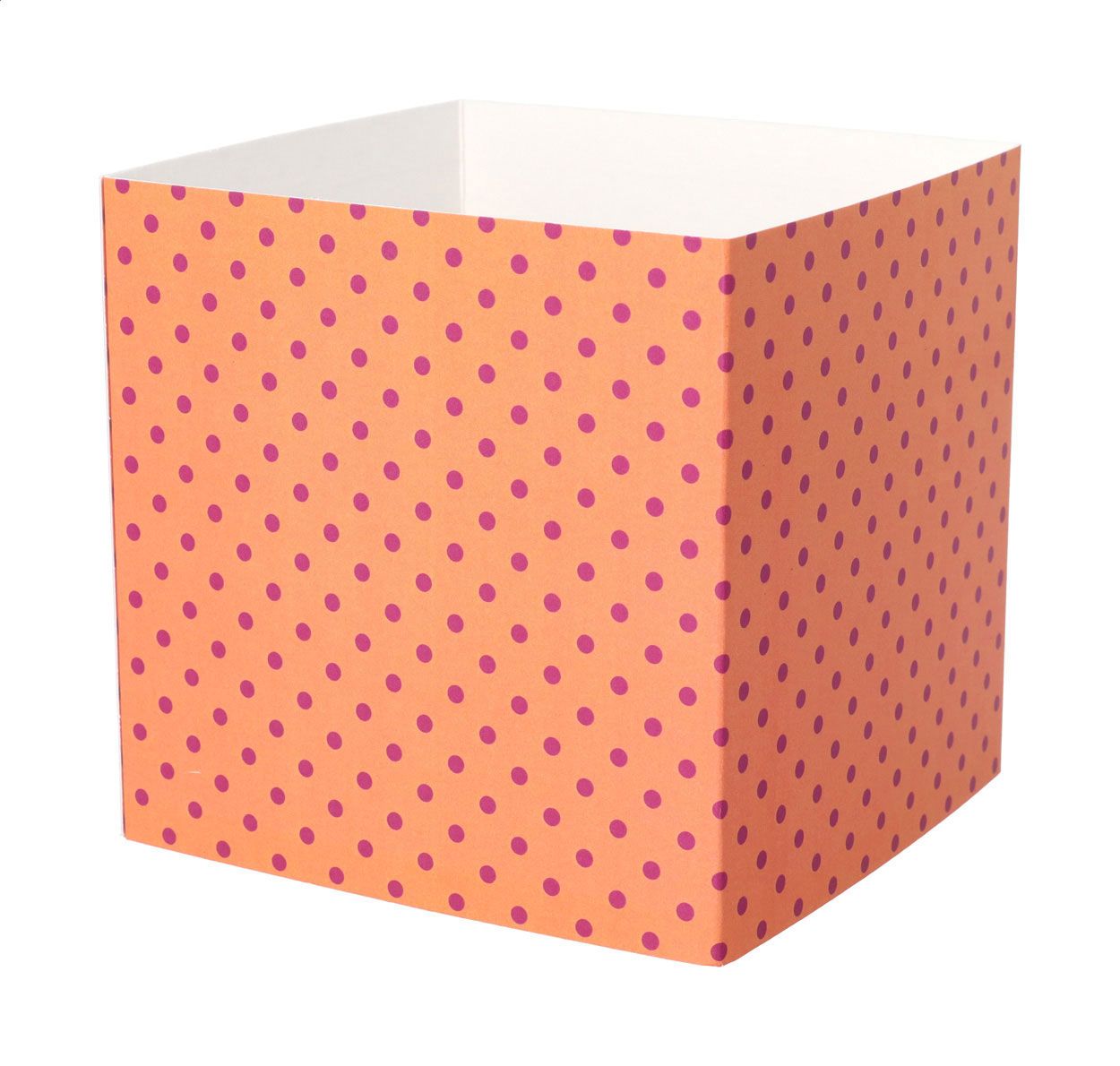 CreaSleeve 351. fascetta in cartoncino personalizzabile