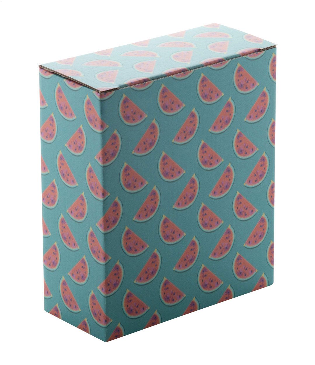 CreaBox EF-081. scatola personalizzabile