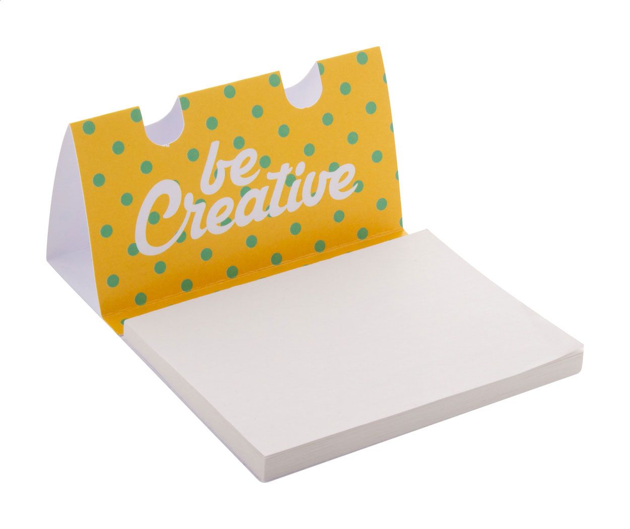 CreaStick Hold. Portapenne prosonalizzato