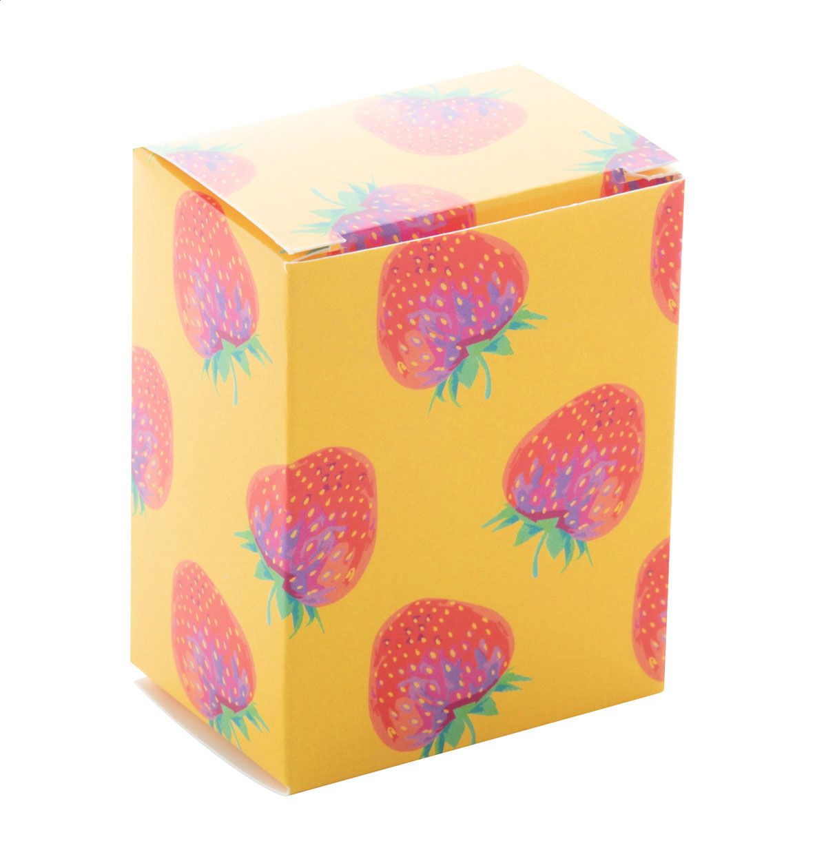 CreaBox PB-121. scatola personalizzabile