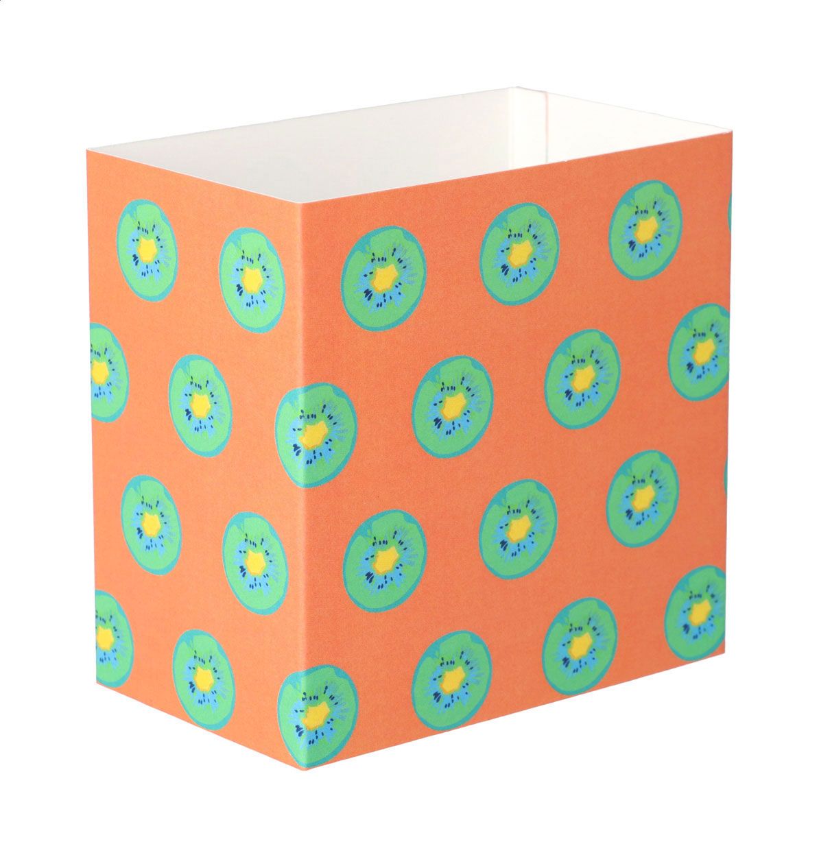 CreaSleeve 233. fascetta in cartoncino personalizzabile