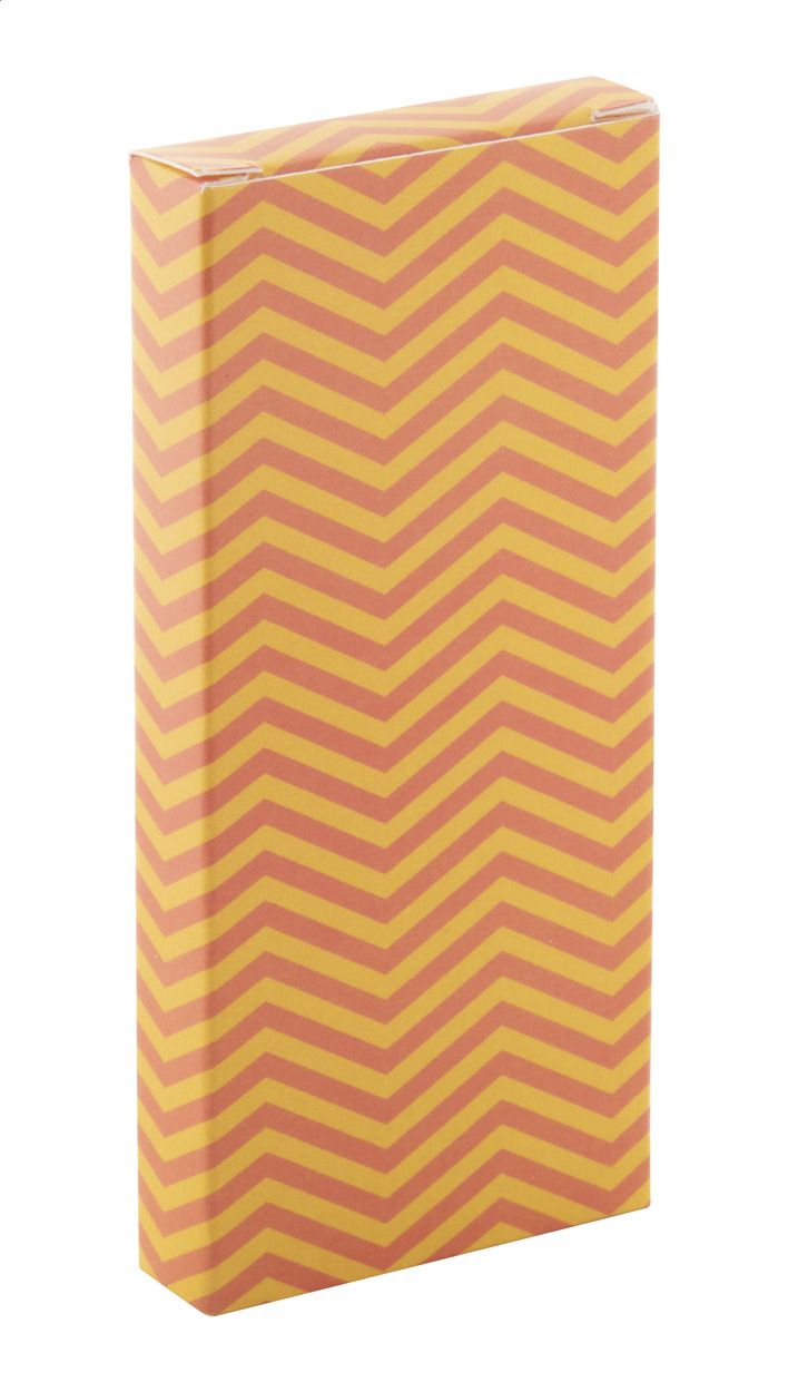 CreaBox PB-251. scatola personalizzabile