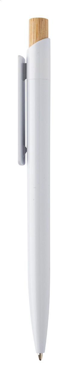 Basher. Penna a sfera in RABS