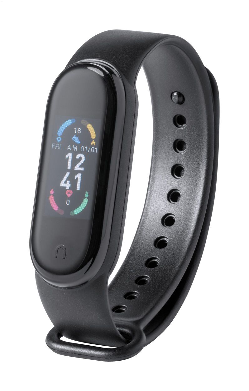 Neura. orologio intelligente