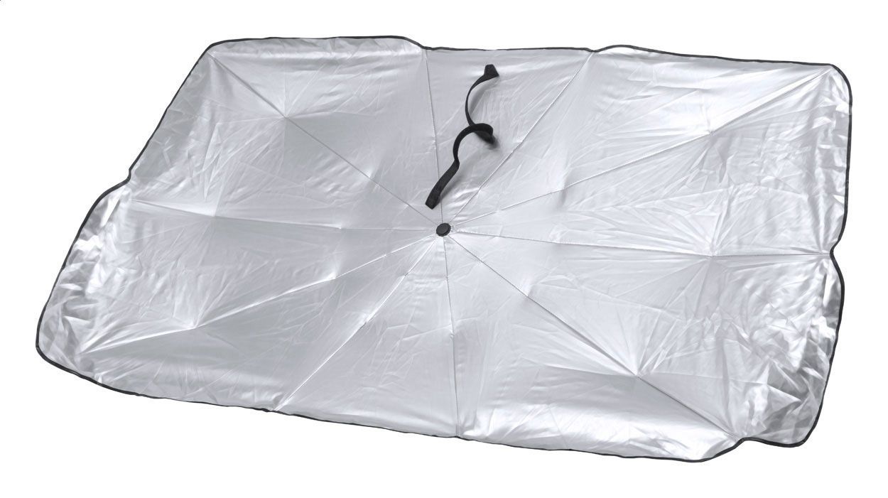 Neviax. ombrello parasole per auto