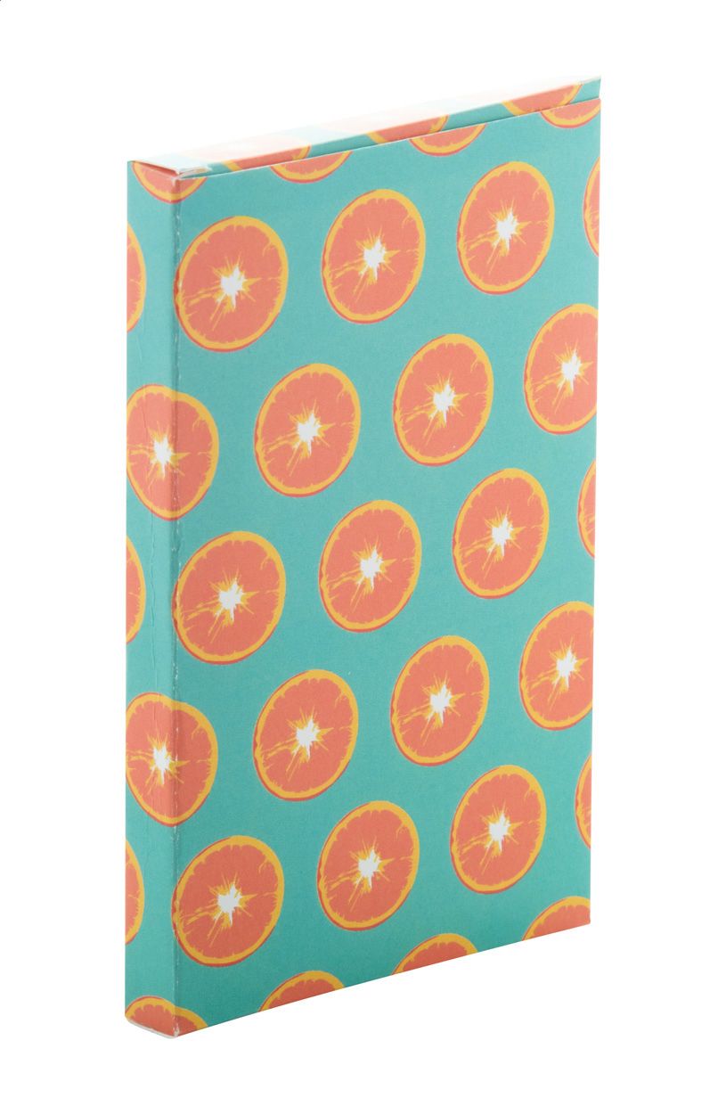 CreaBox PB-110. scatola personalizzabile