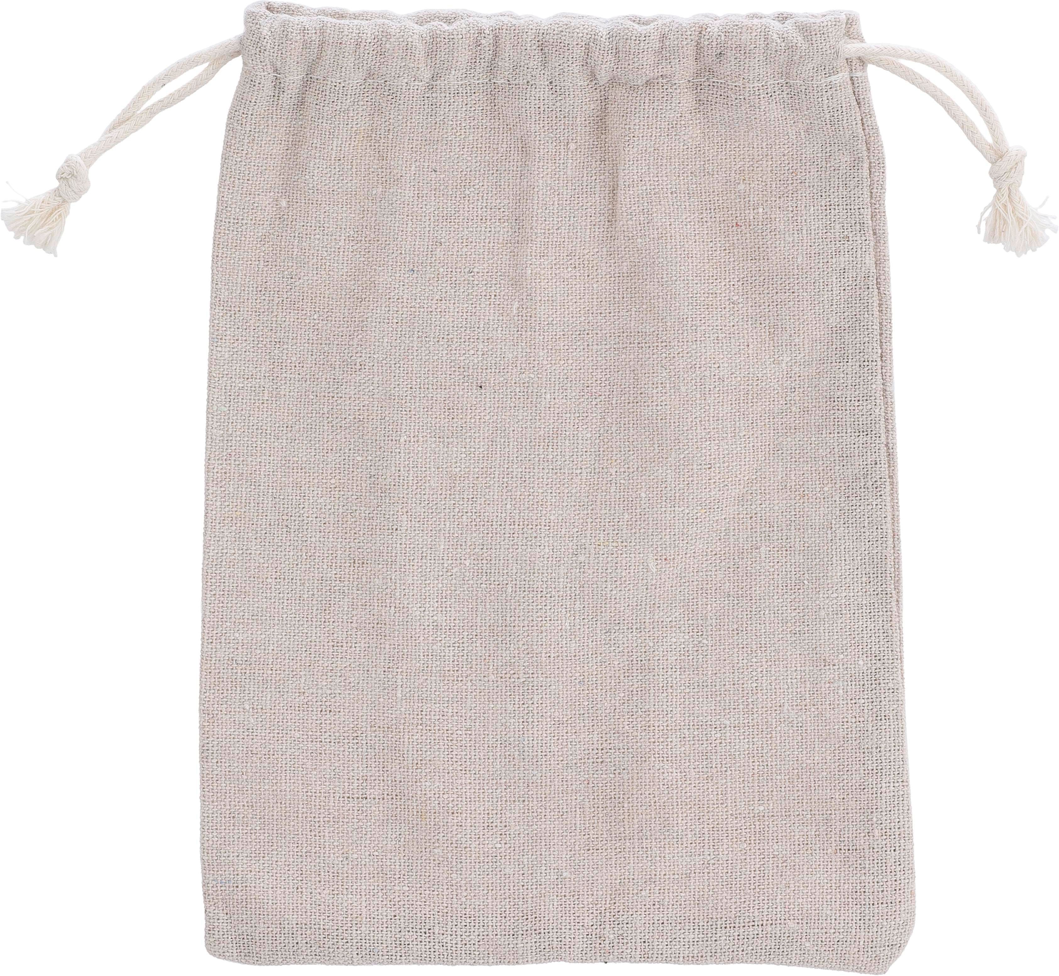 Set attrezzi da giardino in legno Jeanette