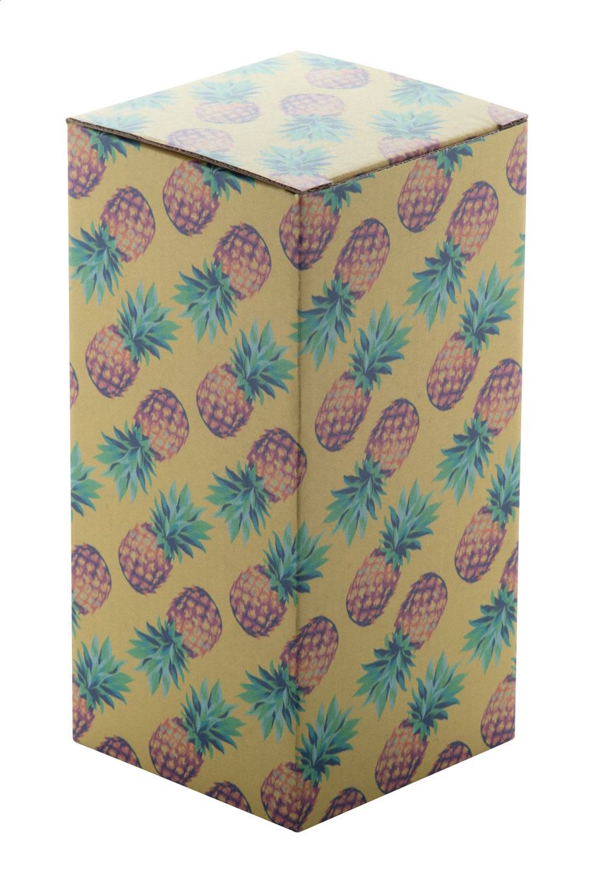 CreaBox EF-022. scatola personalizzabile