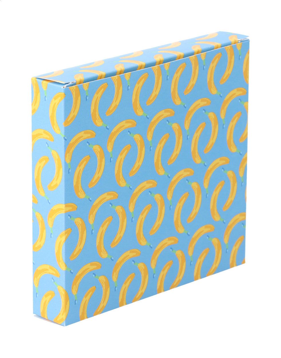 CreaBox PB-366. scatola personalizzabile