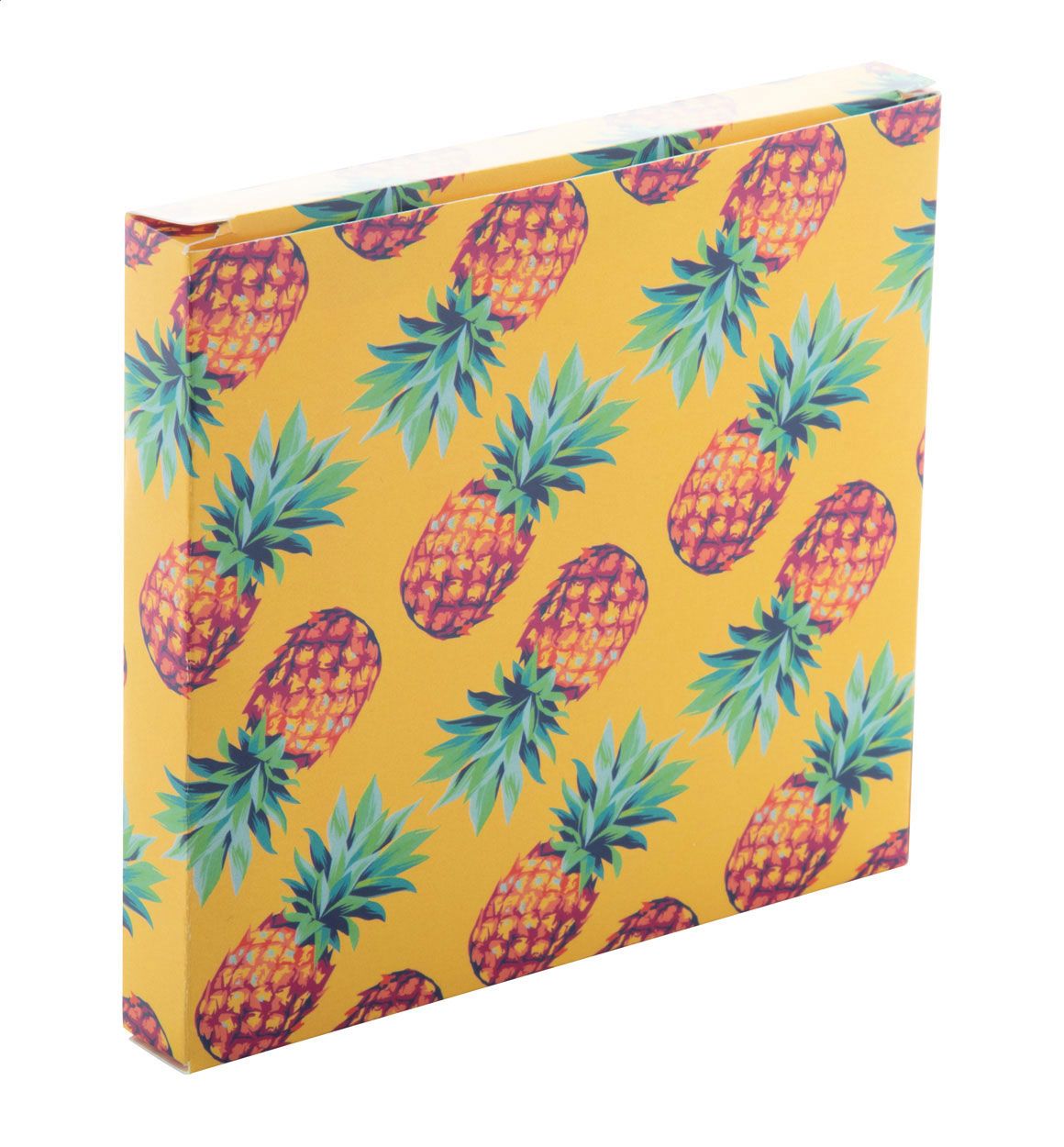 CreaBox PB-072. scatola personalizzabile