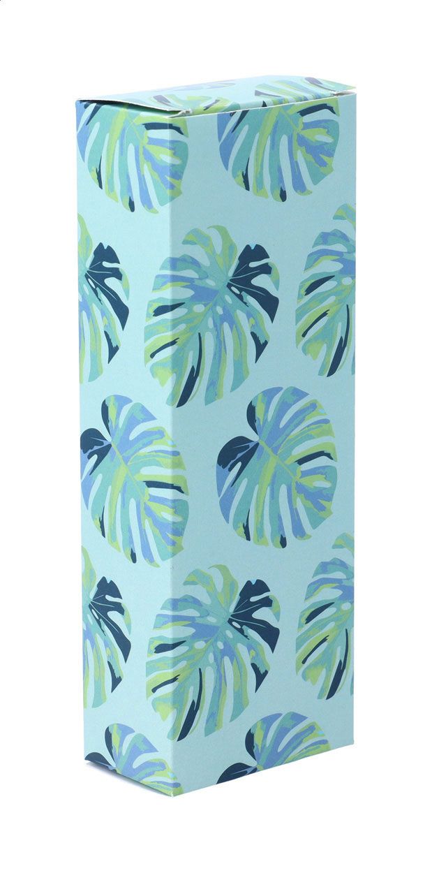 CreaBox PB-367. scatola personalizzabile