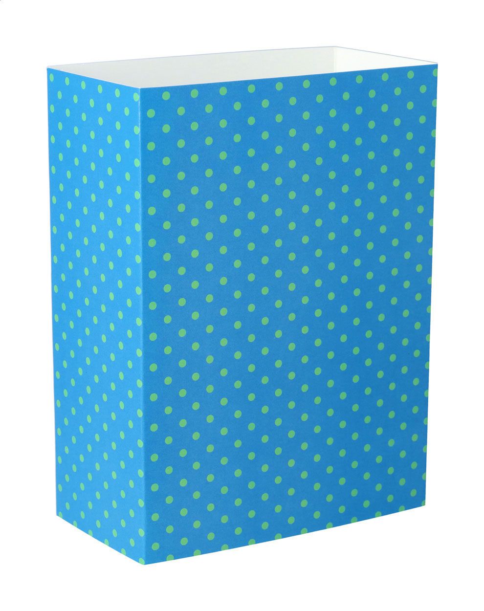 CreaSleeve 389. fascetta in cartoncino personalizzabile