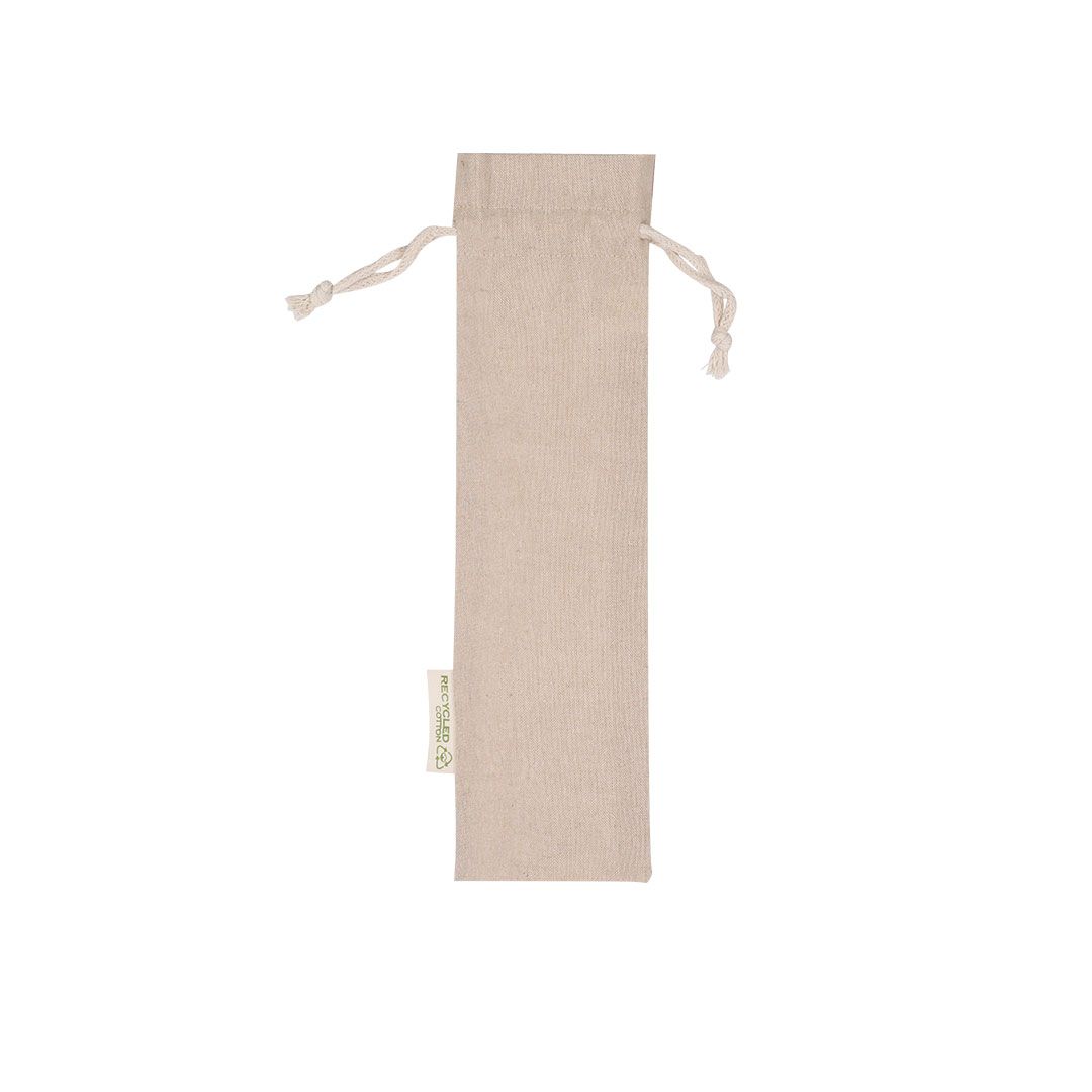 Custodia per Ventaglio Fleken