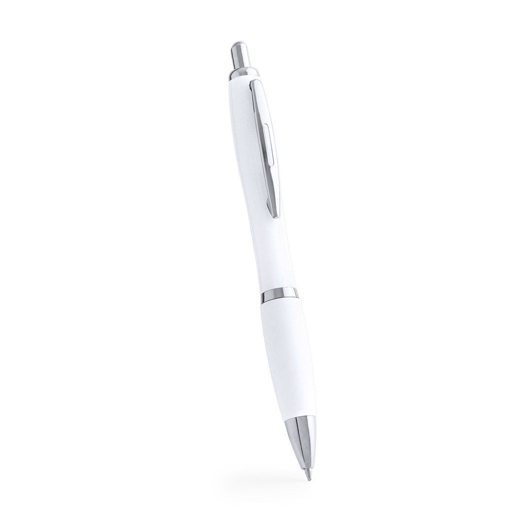 Penna Antibatterica Flom