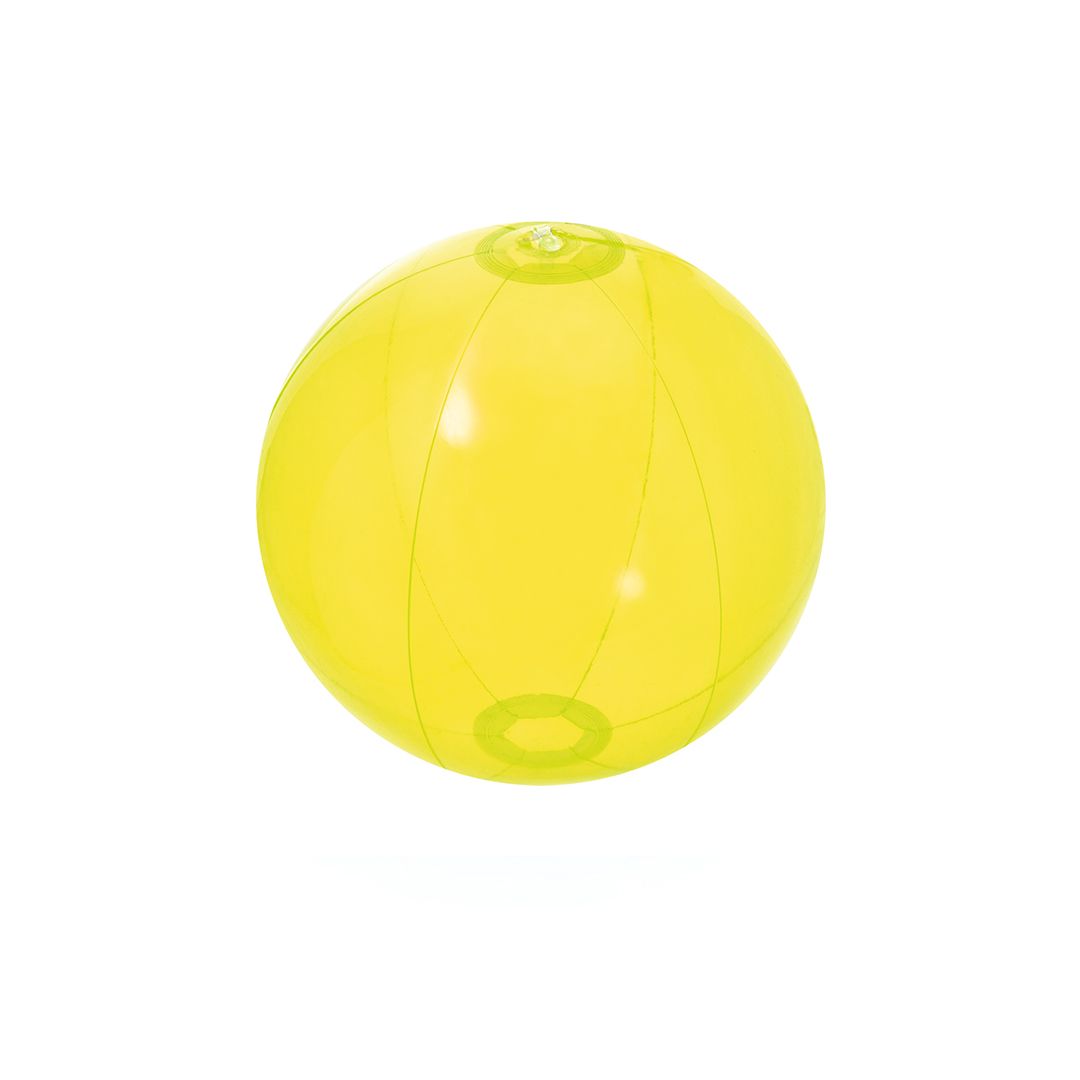 Pallone Nemon