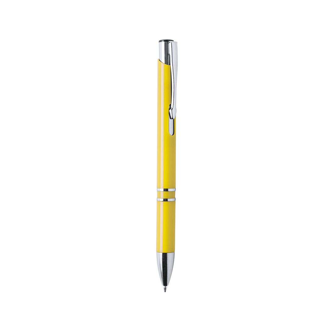 Penna a Sfera Yomil