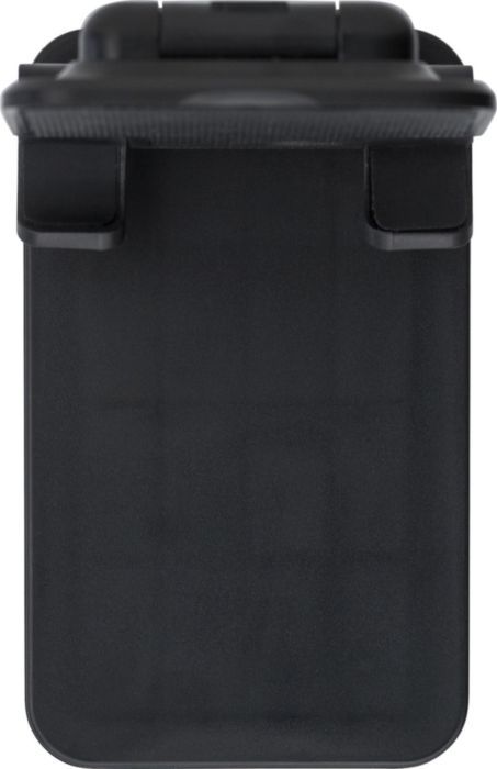 Portacellulare a scomparsa Didi