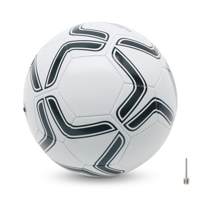 SOCCERINI. Pallone da calcio in PVC 21.5cm