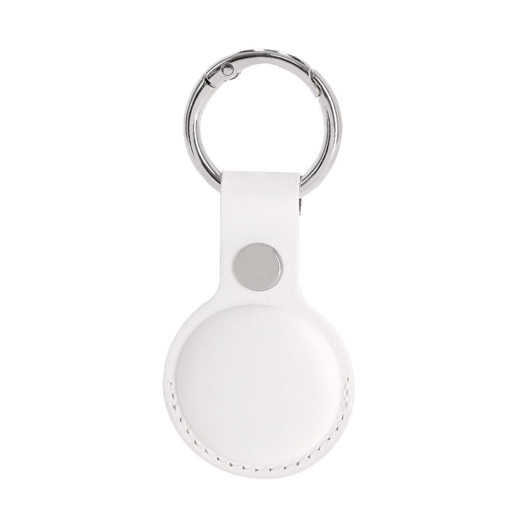 Localizzatore Brittany