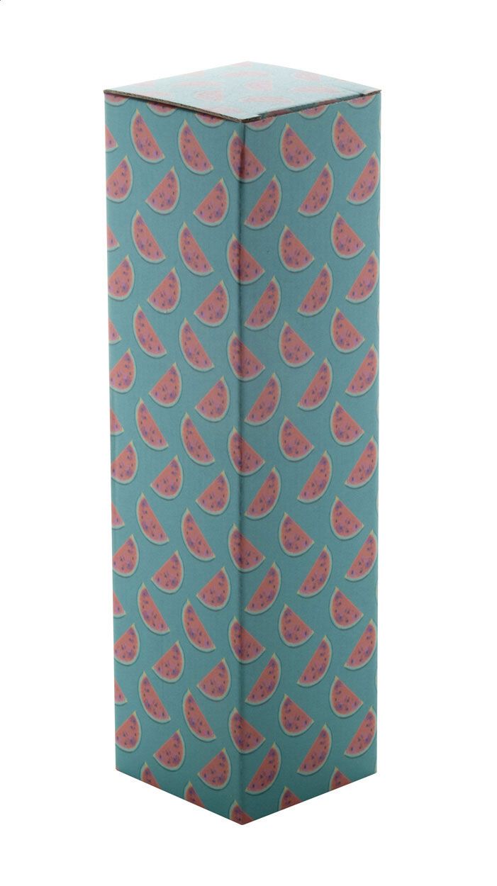 CreaBox EF-023. scatola personalizzabile