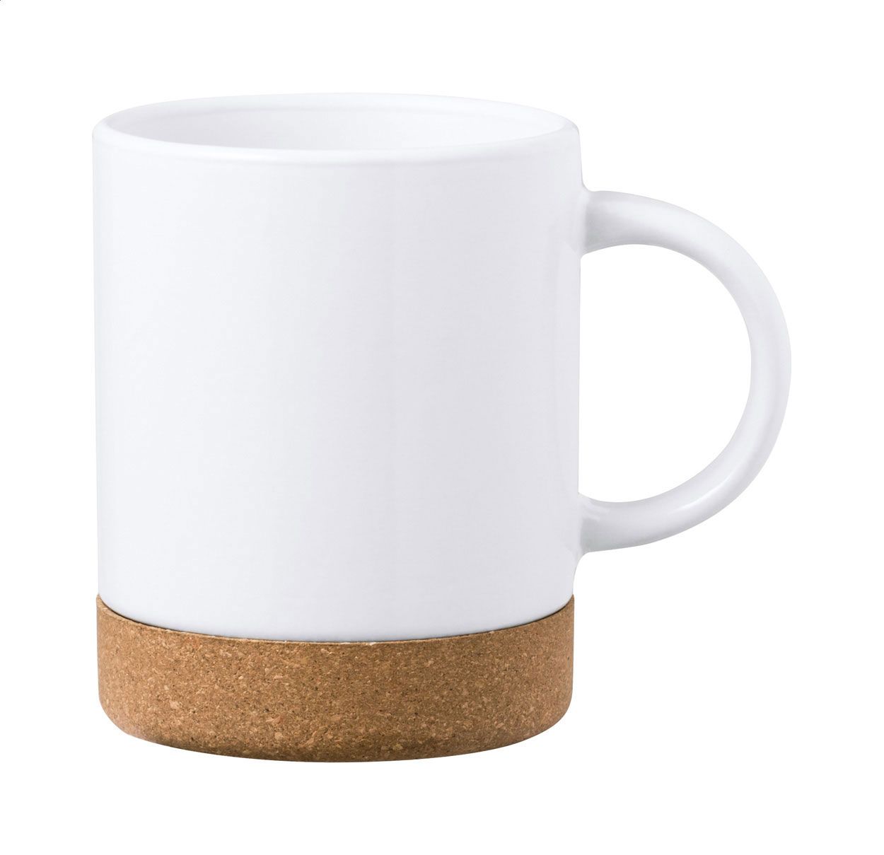 Osven. tazza mug per sublimazione