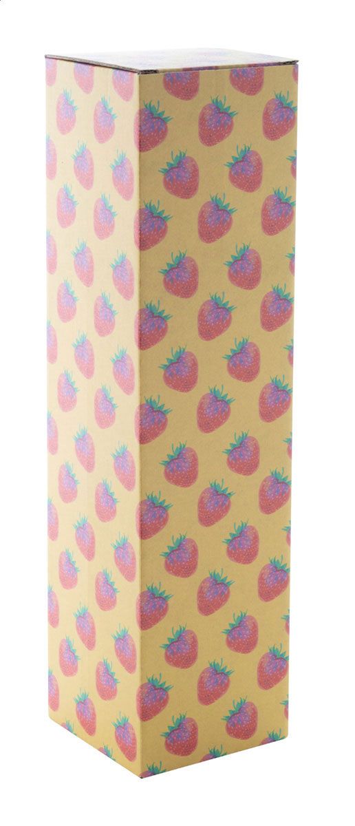 CreaBox EF-238. scatola personalizzabile