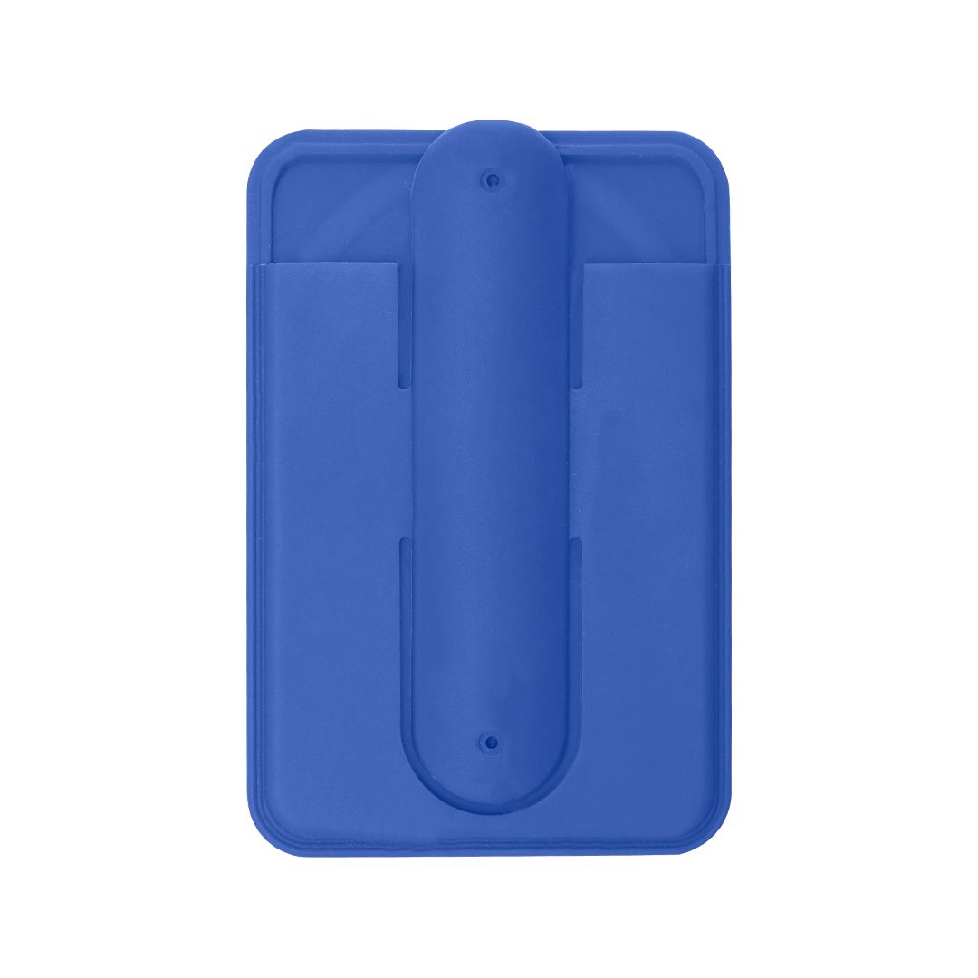 Supporto Porta Carte Roch