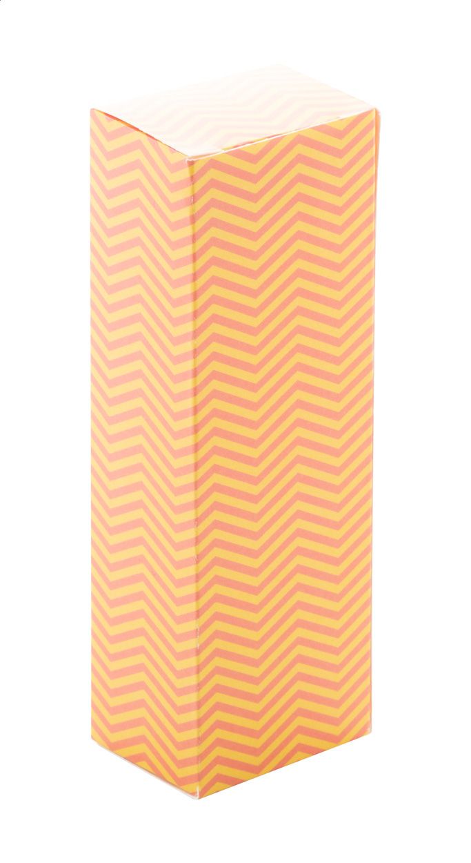 CreaBox PB-111. scatola personalizzabile