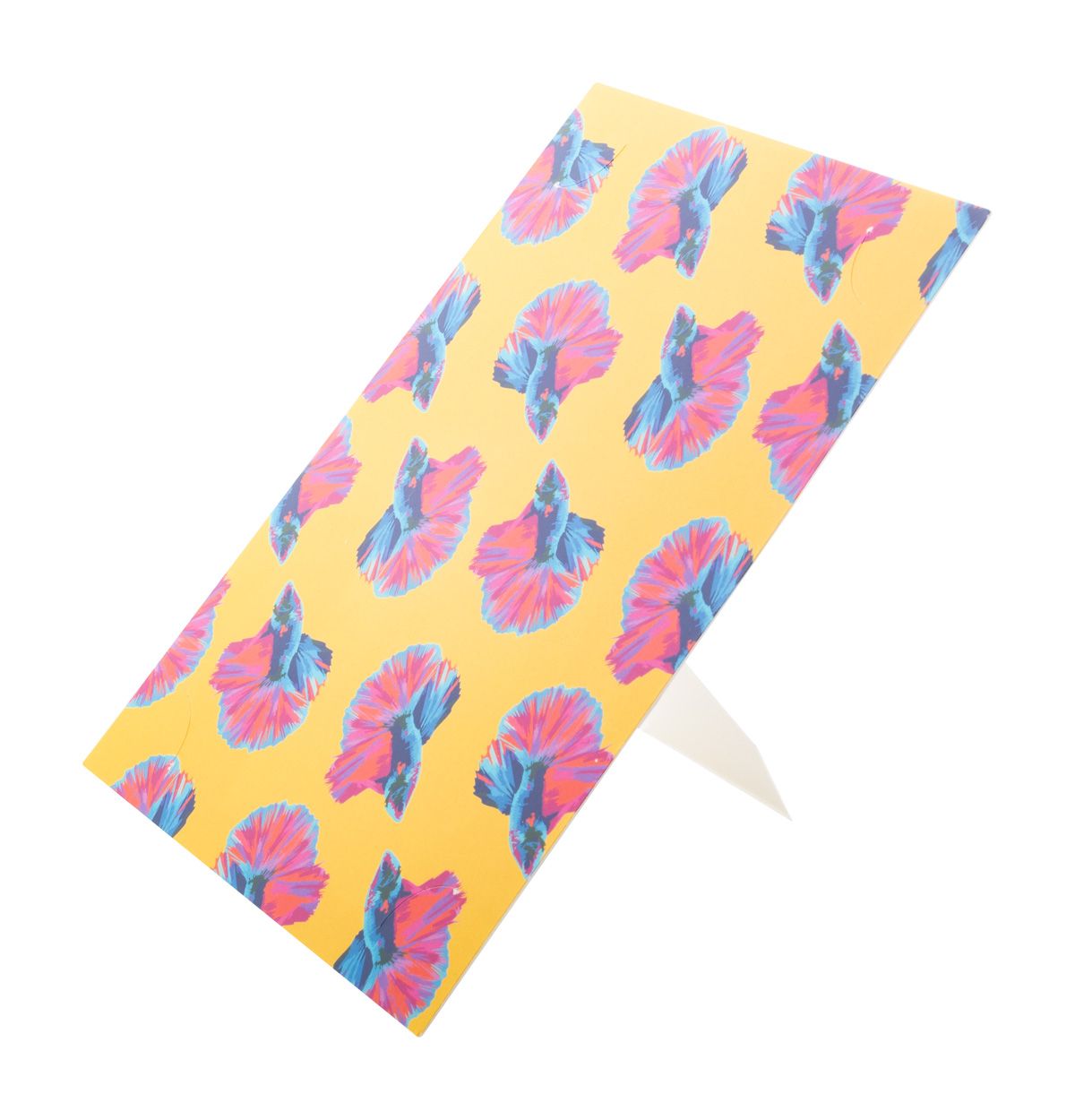 CreaFrame. Cornice foto personalizzabile