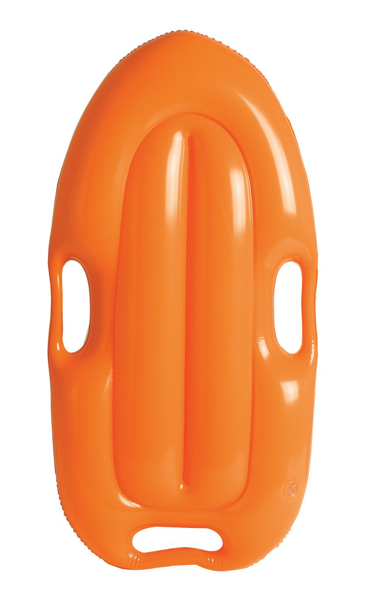 Brisa. materasso da spiaggia