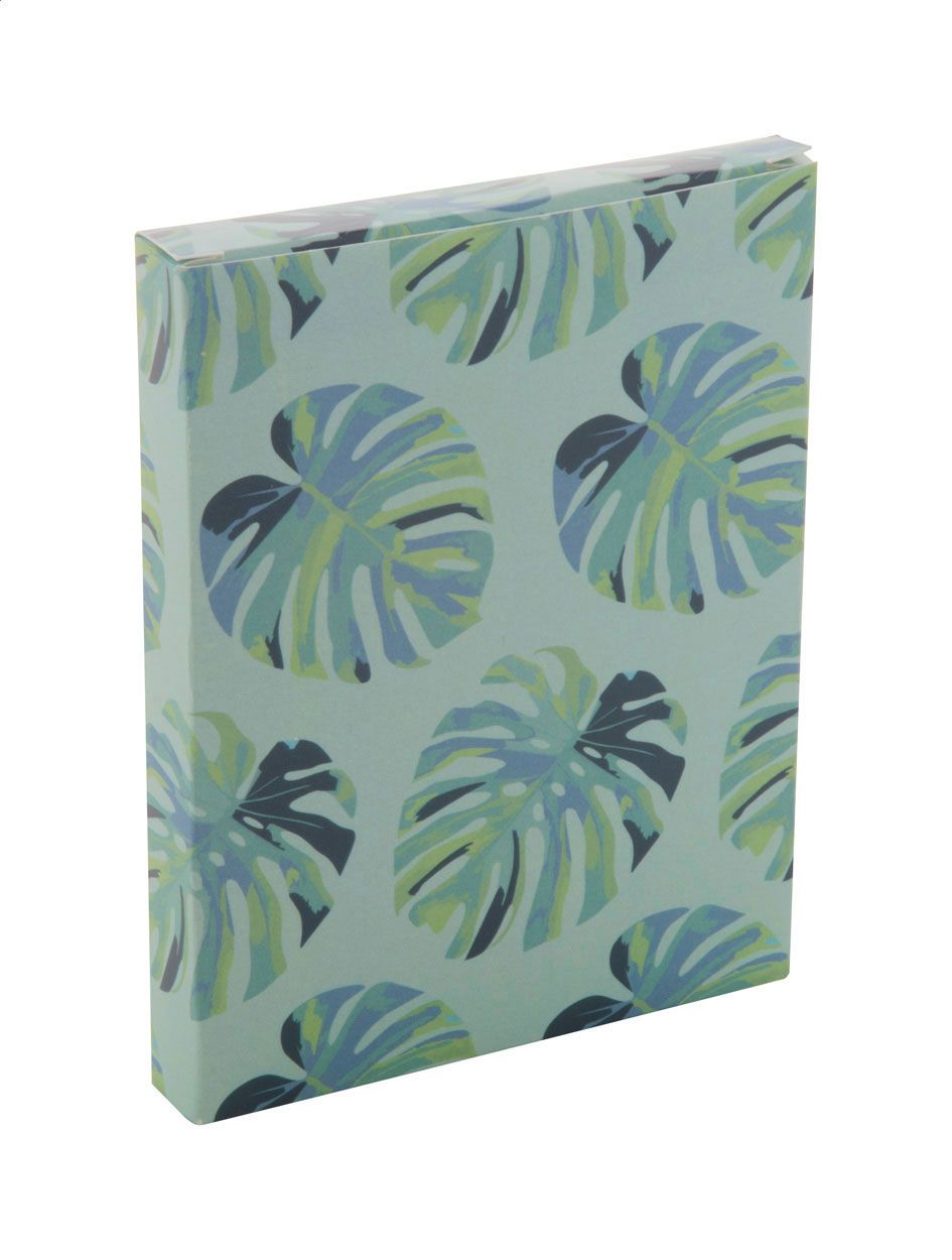 CreaBox PB-175. scatola personalizzabile