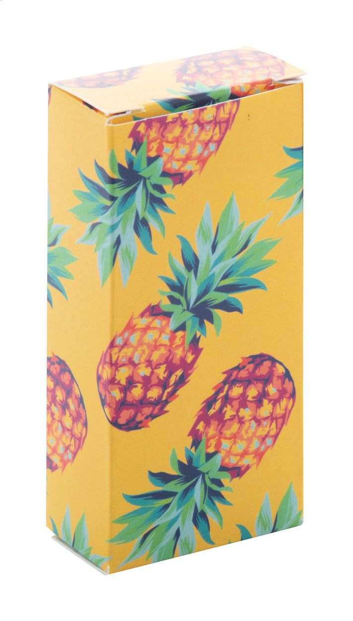 CreaBox PB-412. scatola personalizzabile