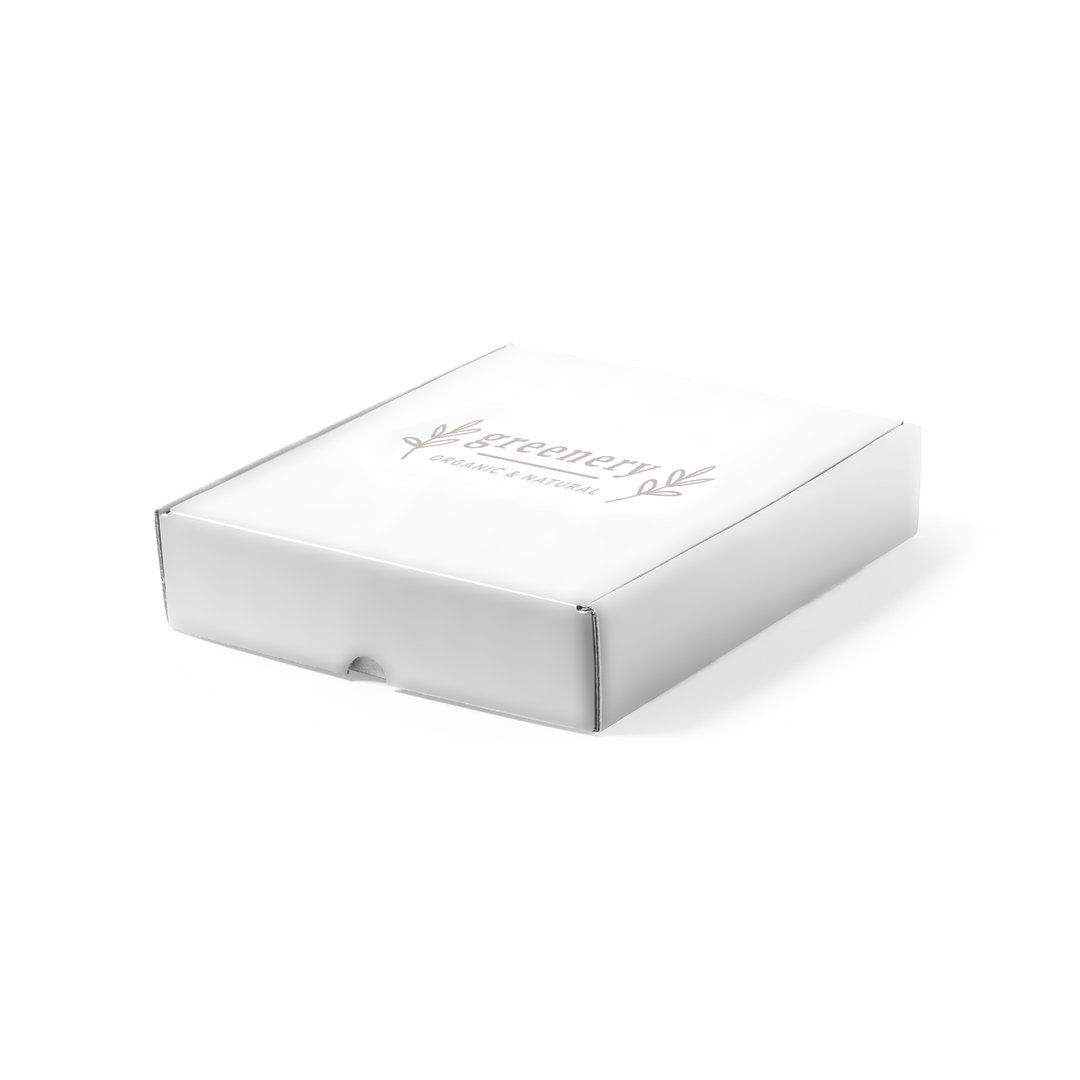 Scatola Regalo Wingard