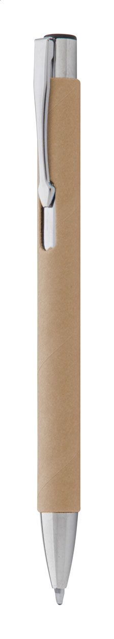 Papelles. Penna a sfera