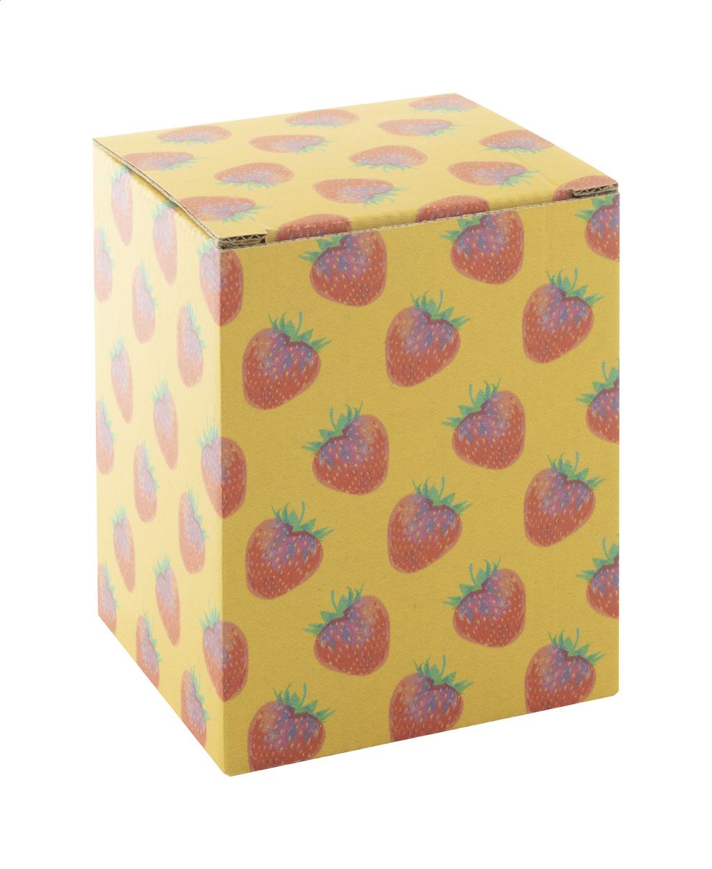 CreaBox EF-294. scatola personalizzabile