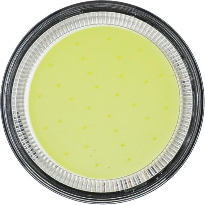 Mini torcia con illuminazione led COB in ABS Dan