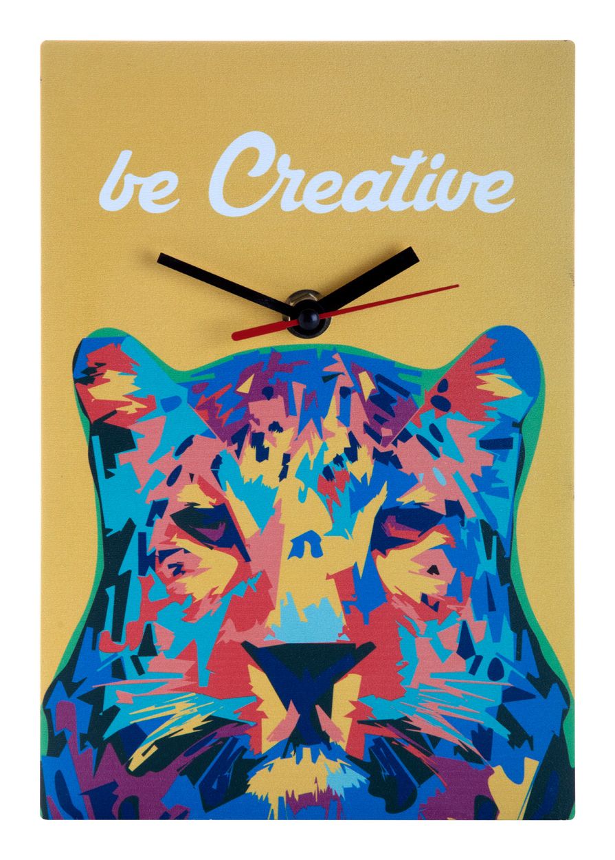 BeTime C. orologio da parete