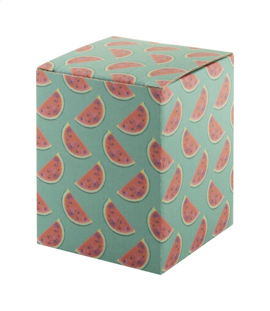 CreaBox EF-267. scatola personalizzabile