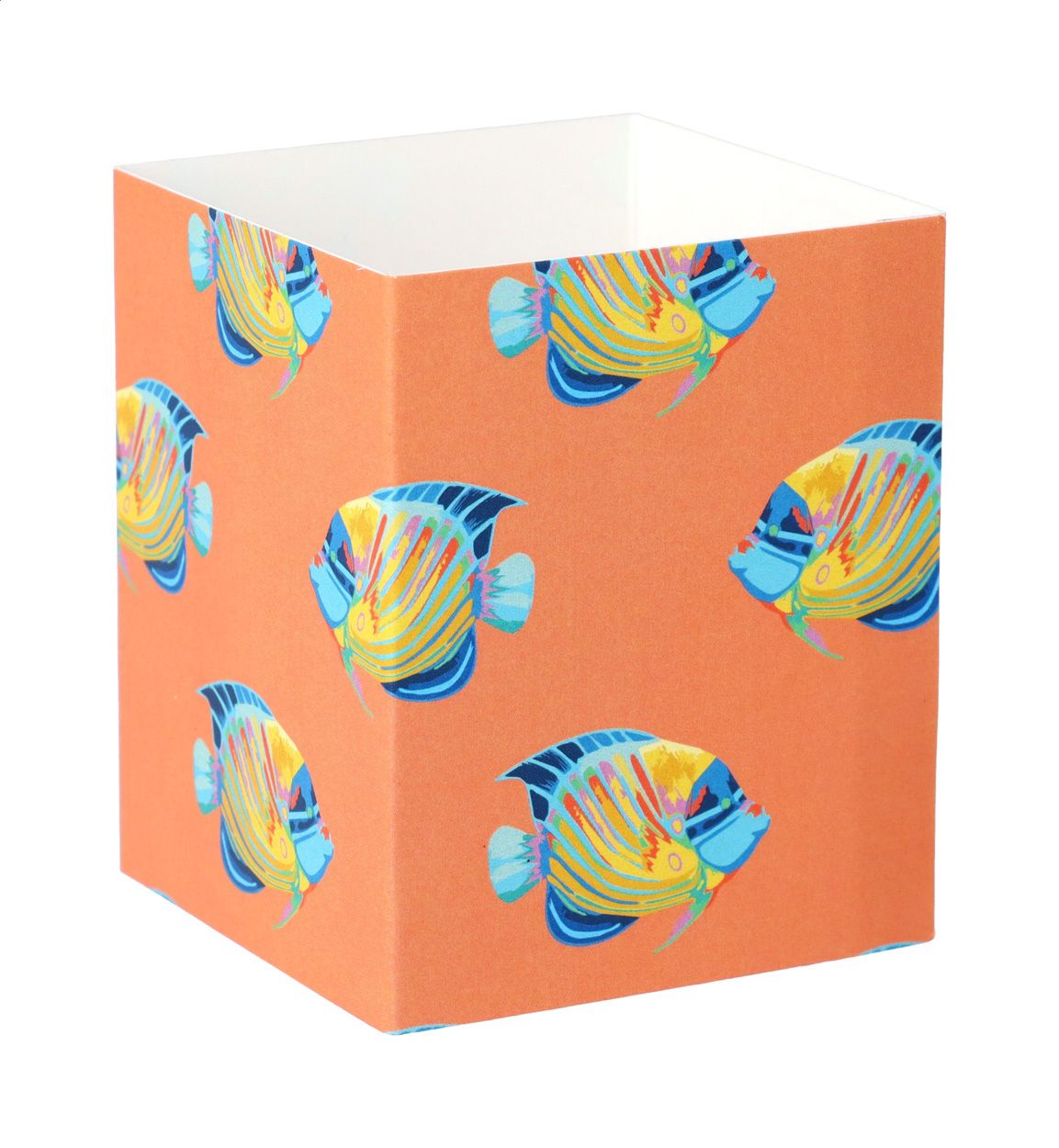 CreaSleeve 362. fascetta in cartoncino personalizzabile