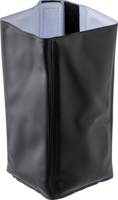 Glacette per il vino refrigerante, in PVC Soraya
