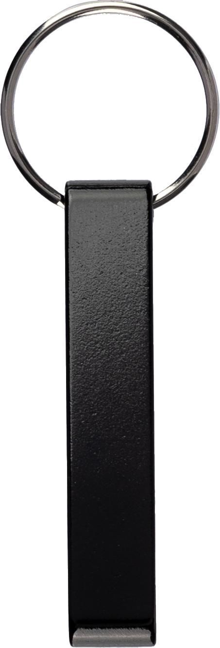 Apribottiglia in alluminio riciclato Anneliese