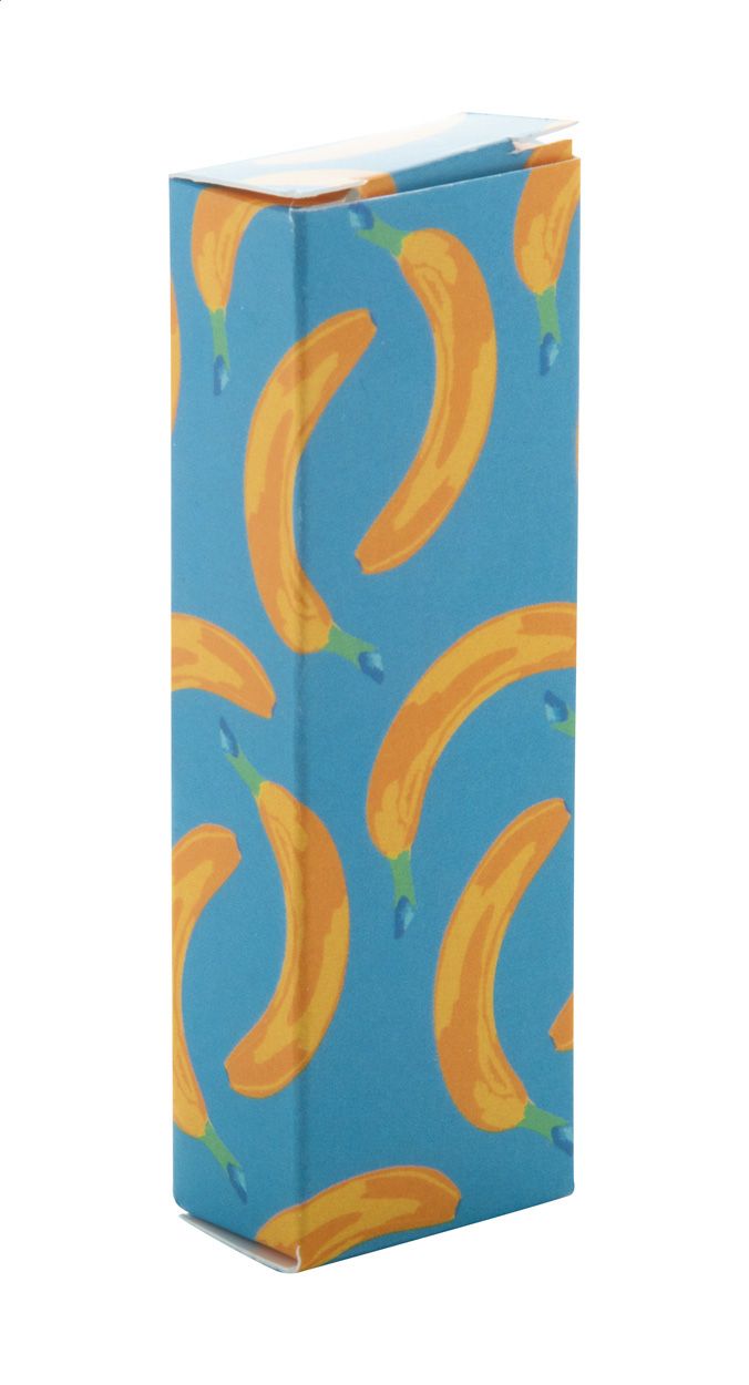 CreaBox PB-119. scatola personalizzabile