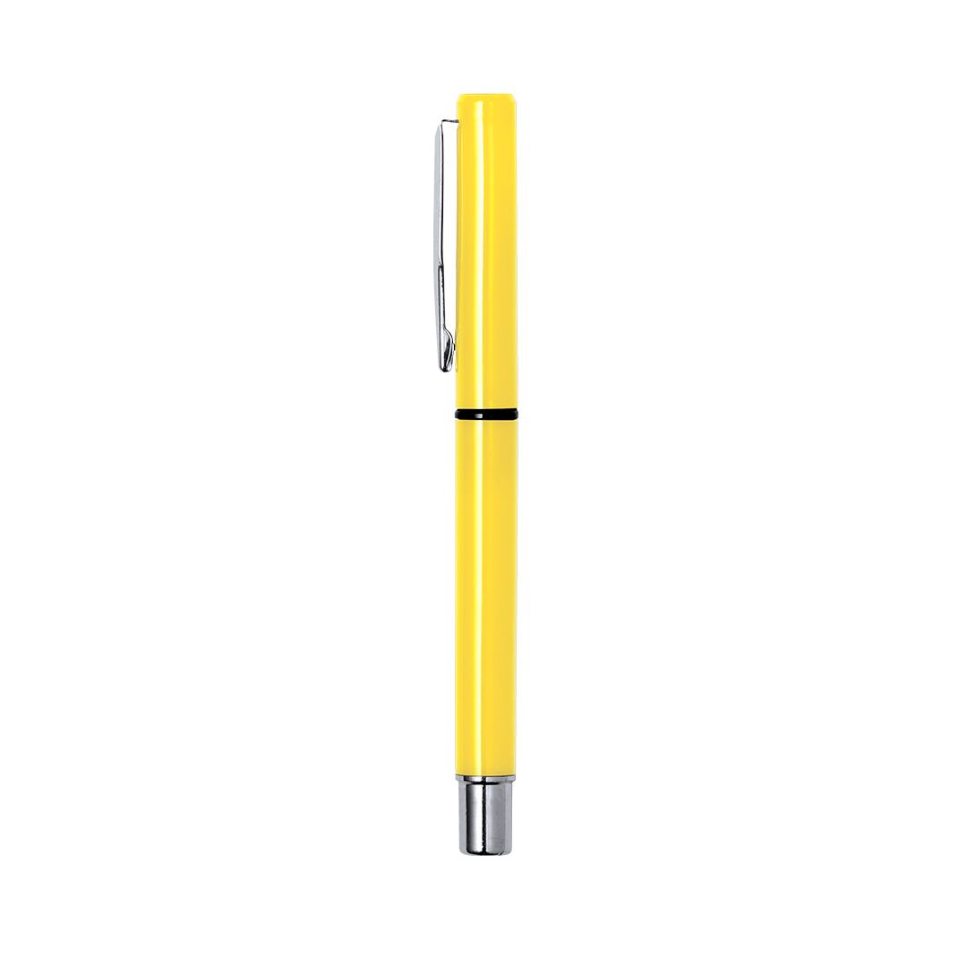 Penna Roller Leyco