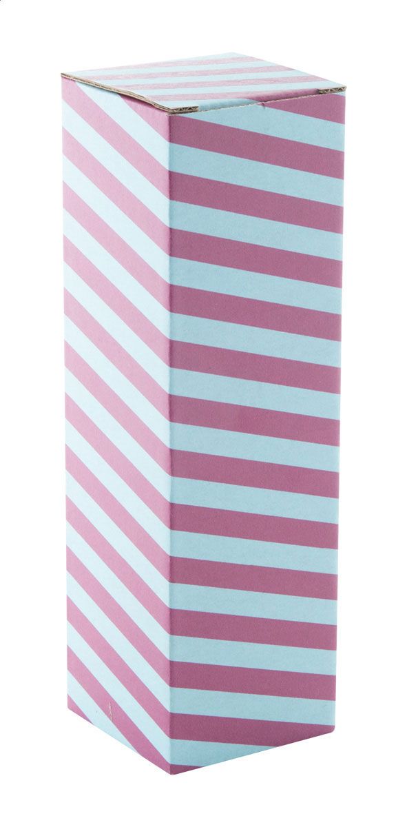 CreaBox EF-230. scatola personalizzabile