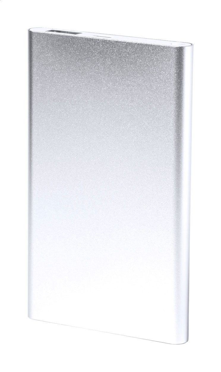 Holor. power bank