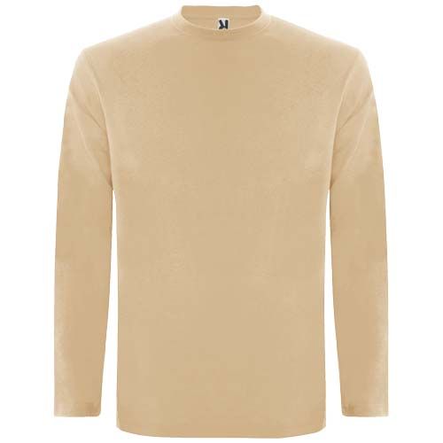 T-shirt Uomo 160gr Extreme Roly